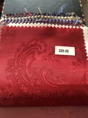 gas-and-chris-couture-choix-doublure-costume-sur-mesure.jpg - 20.jpg